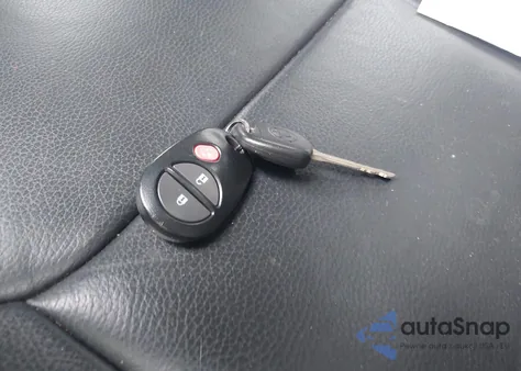 2016 Toyota Tundra Limited 5.7L V8 from USA, damaged, VIN 5TFHW5F12GX500676